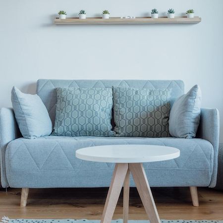 Superbe Appartement Avec Piscine ナンダ エクステリア 写真