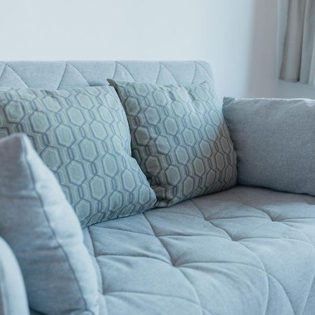 Superbe Appartement Avec Piscine ナンダ エクステリア 写真