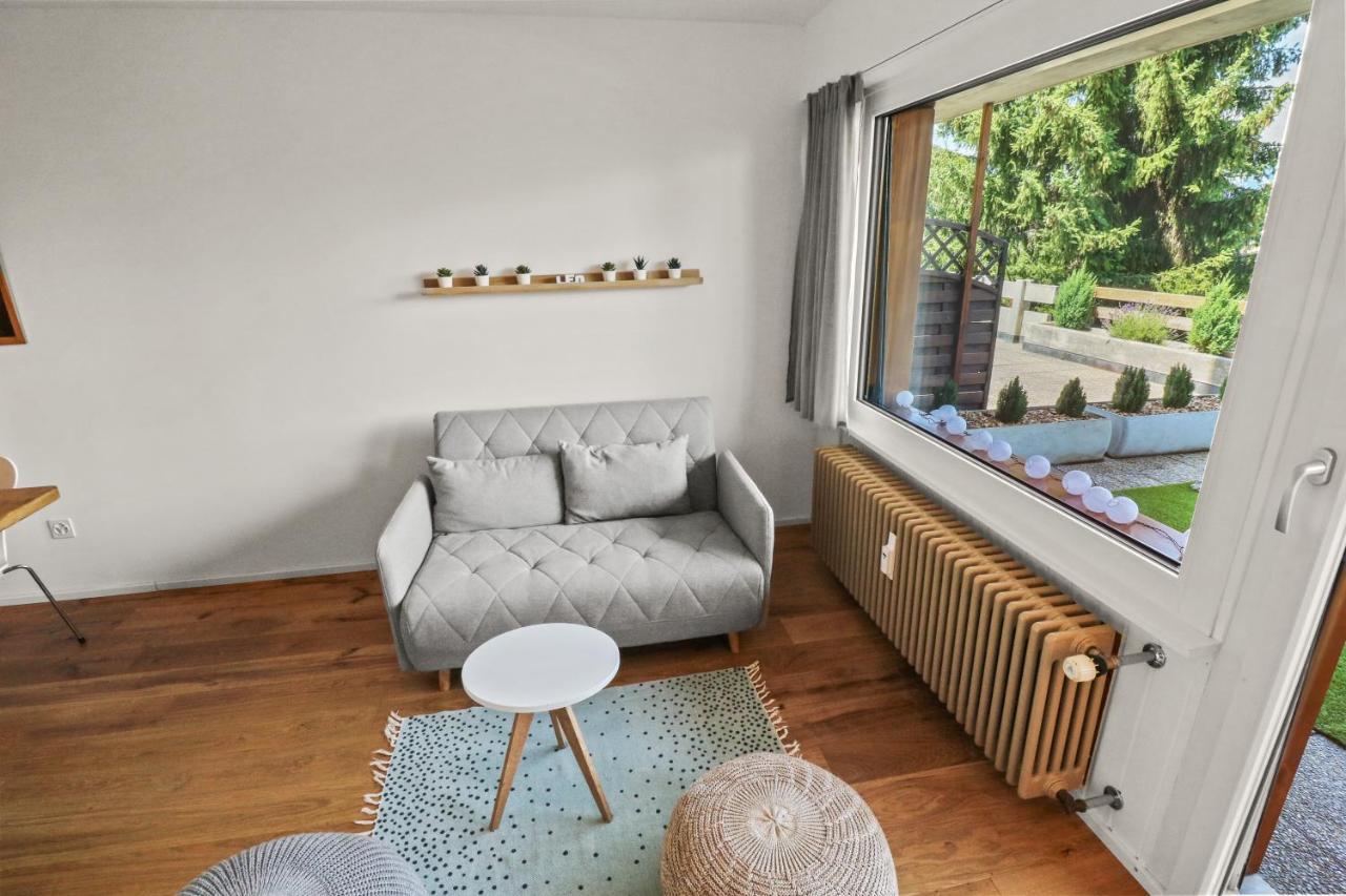 Superbe Appartement Avec Piscine ナンダ エクステリア 写真