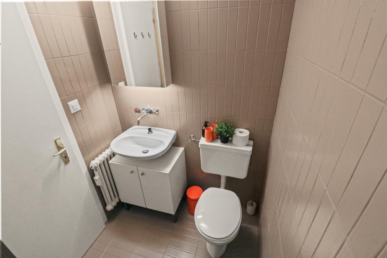 Superbe Appartement Avec Piscine ナンダ エクステリア 写真
