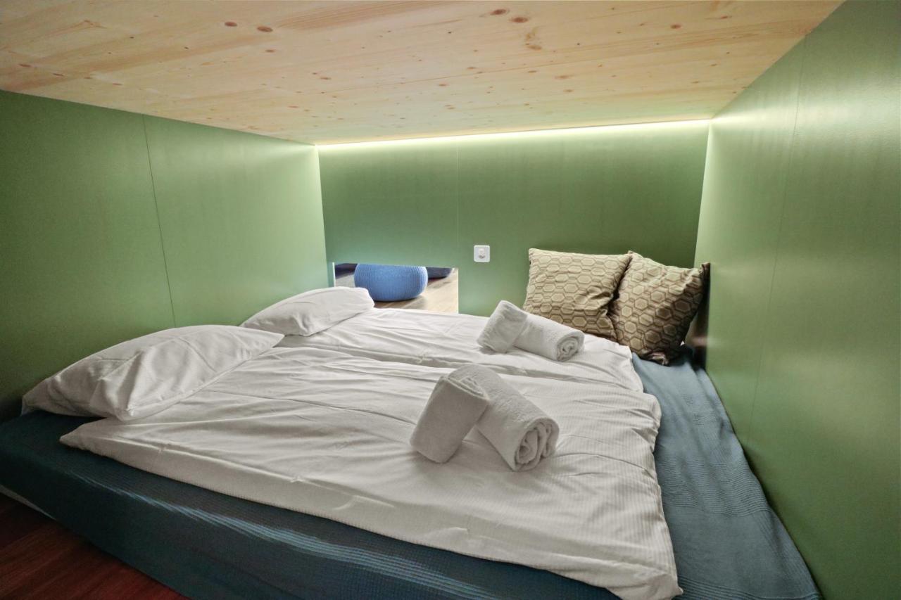 Superbe Appartement Avec Piscine ナンダ エクステリア 写真