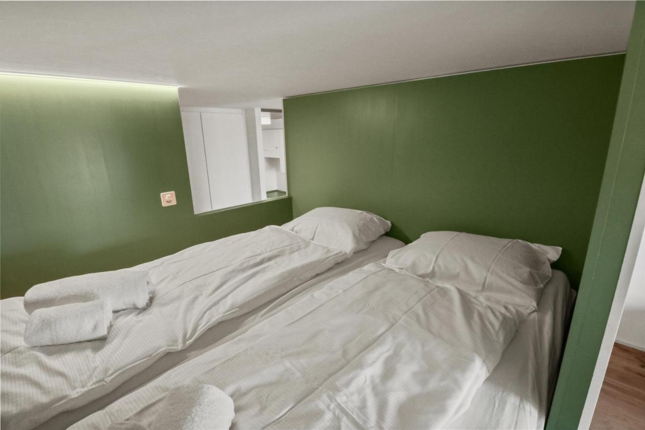 Superbe Appartement Avec Piscine ナンダ エクステリア 写真