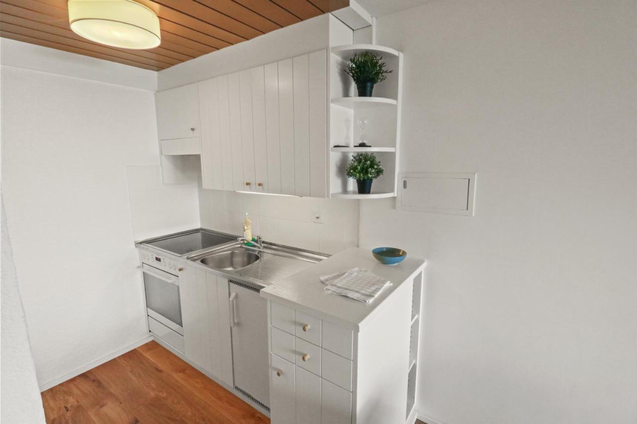 Superbe Appartement Avec Piscine ナンダ エクステリア 写真