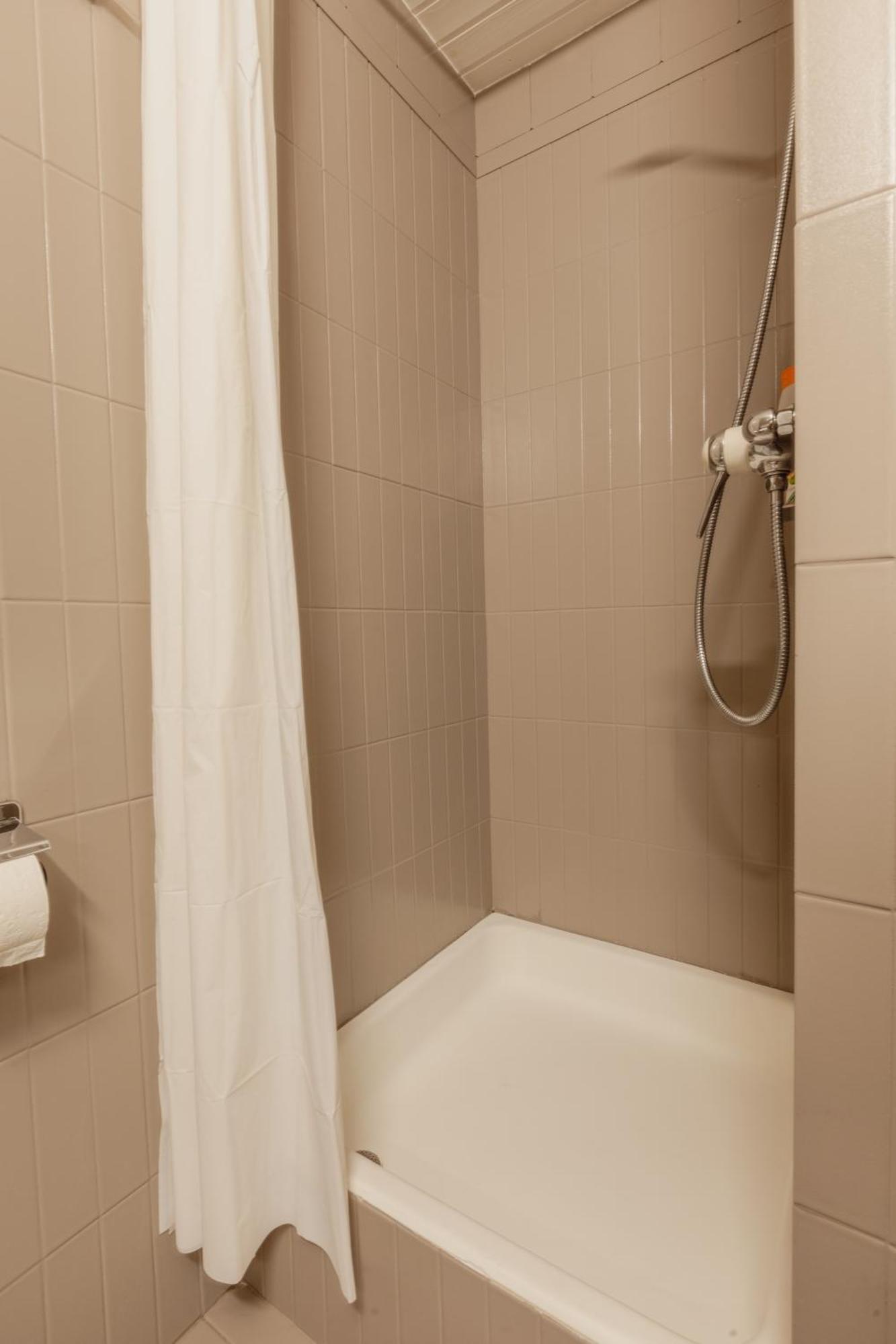 Superbe Appartement Avec Piscine ナンダ エクステリア 写真