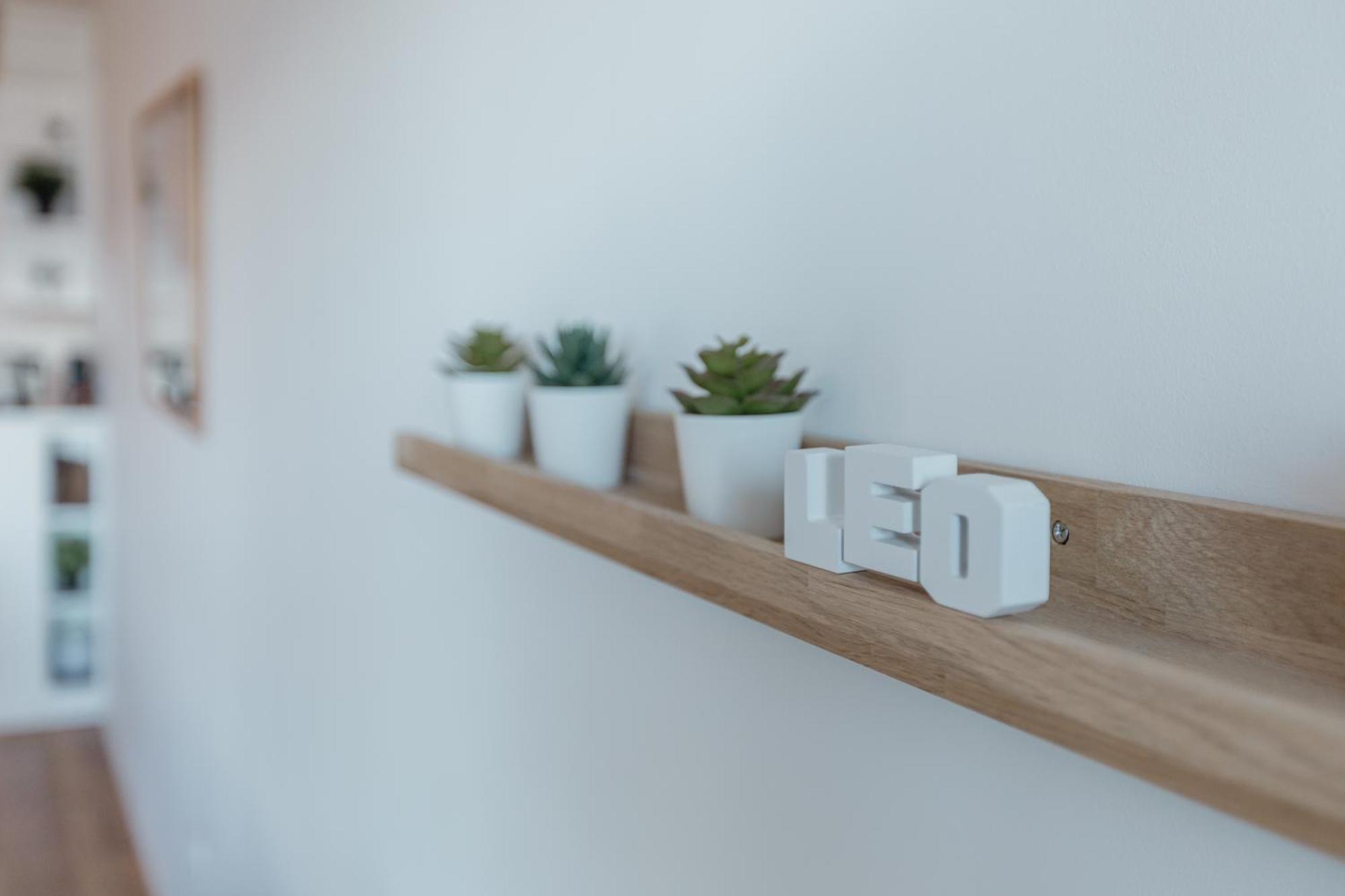 Superbe Appartement Avec Piscine ナンダ エクステリア 写真