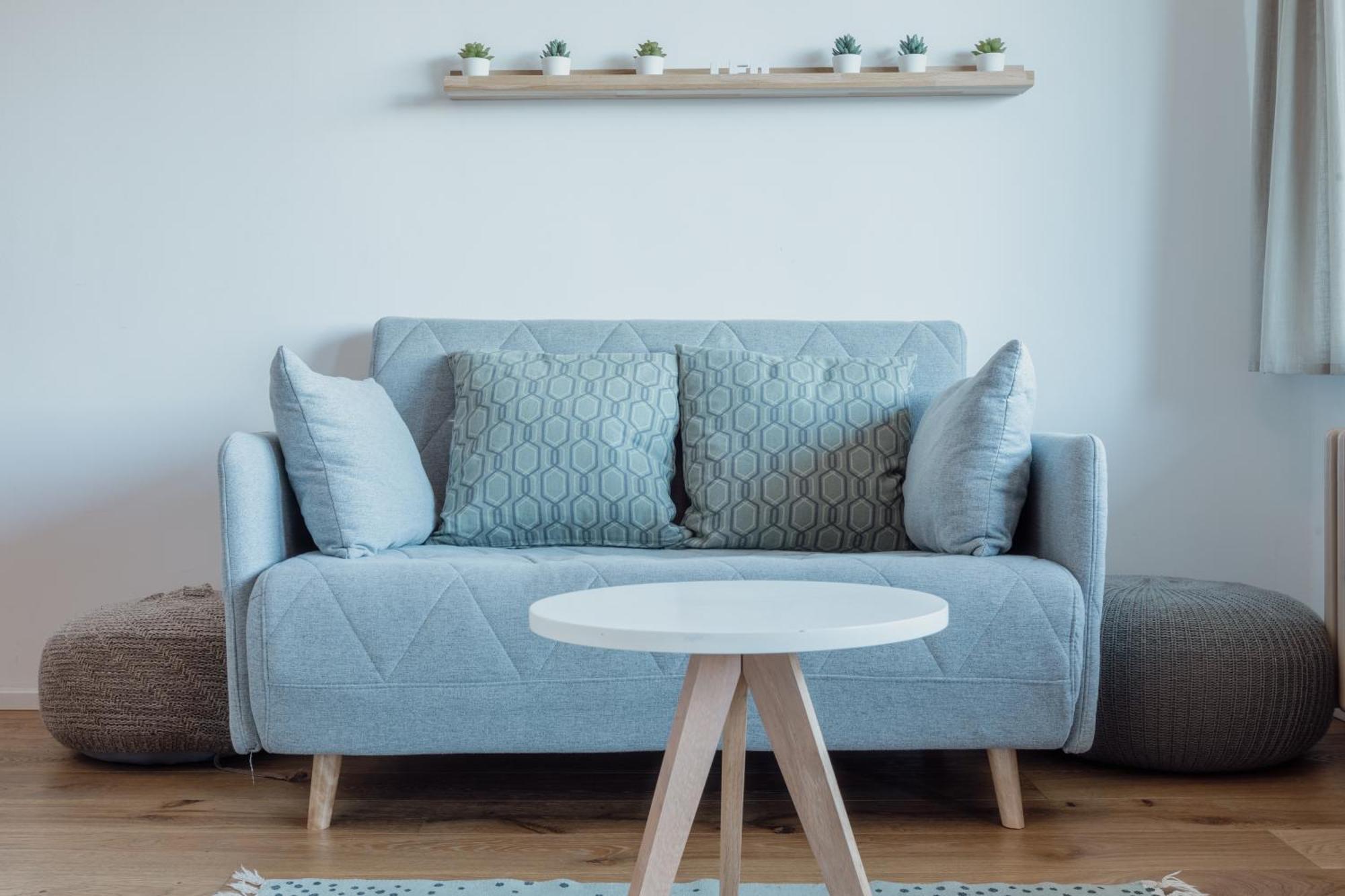 Superbe Appartement Avec Piscine ナンダ エクステリア 写真