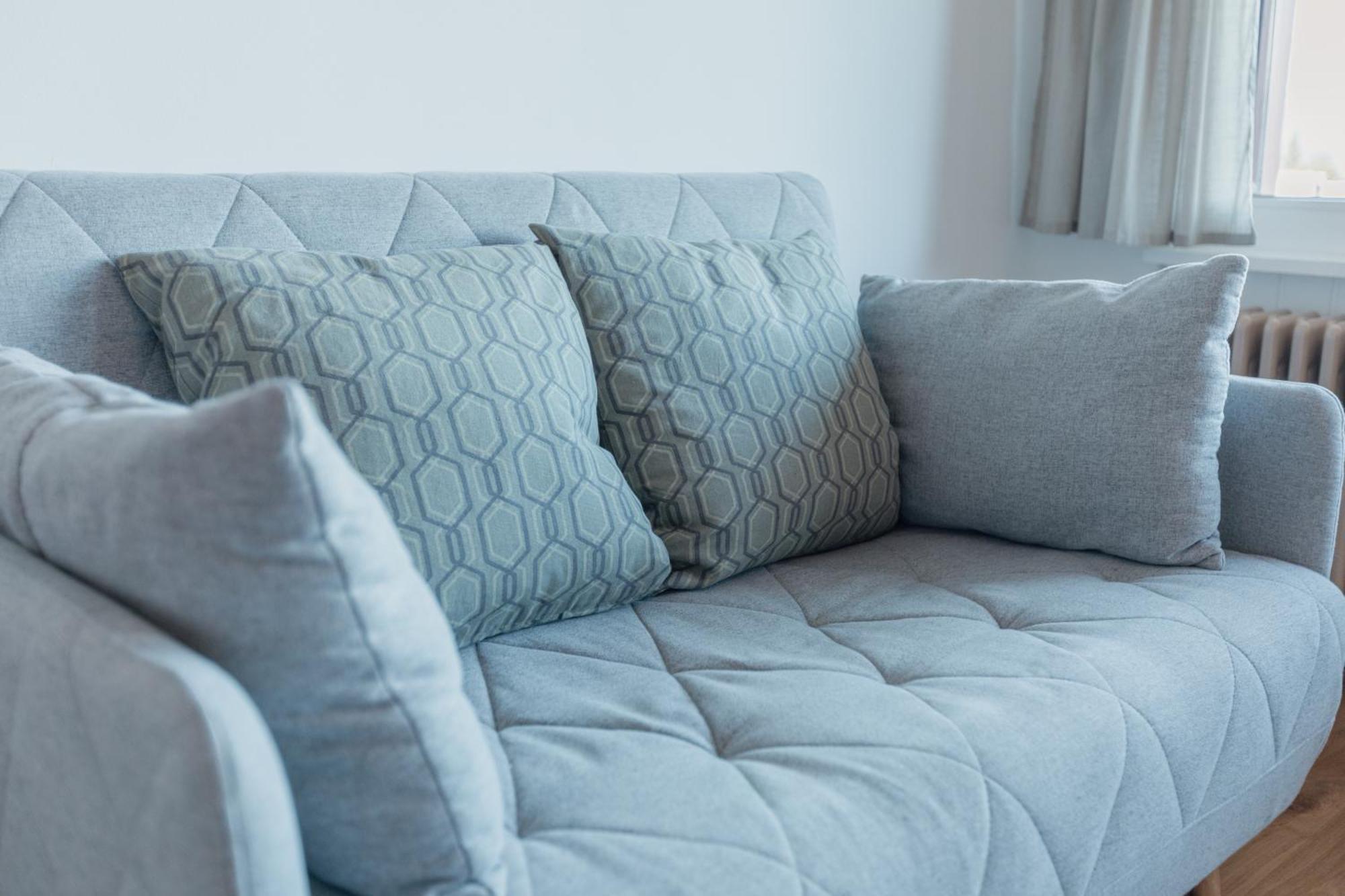Superbe Appartement Avec Piscine ナンダ エクステリア 写真